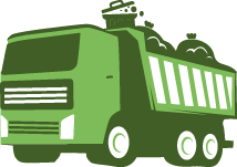 Athens Junk Hauling