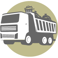 Athens Junk Hauling