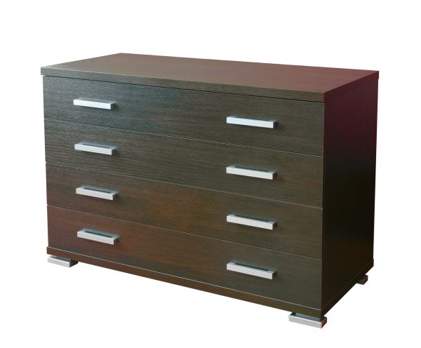Dresser Removal in Athens